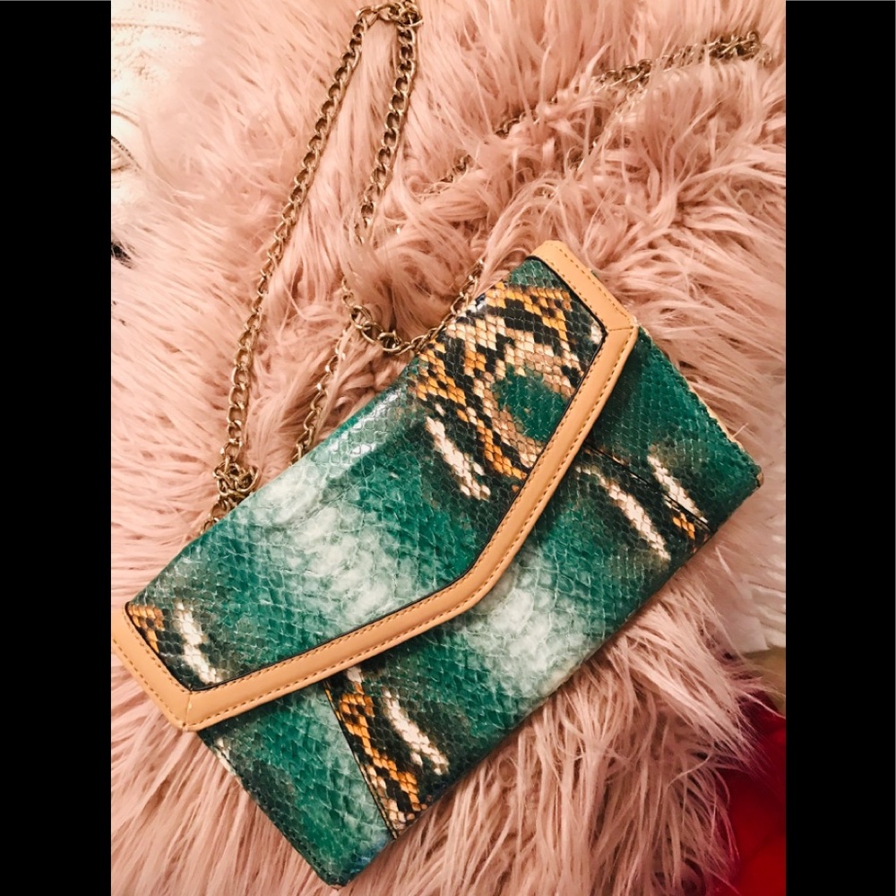 Purse